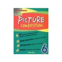 PICTURE COMPOSITION 6 PB