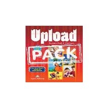 UPLOAD 1 SB WB (+ IEBOOK)