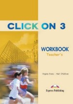 CLICK ON 3 TCHRS WB