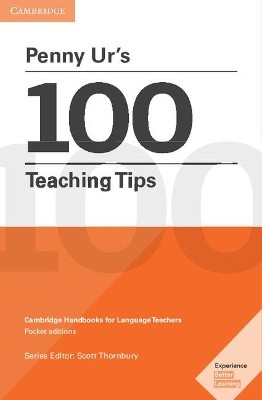 PENNY URS 100 TEACHING TIPS