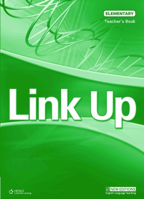 LINK UP ELEMENTARY TCHRS