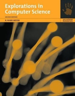 EXPLORATIONS IN COMPUTER SCIENCE PB