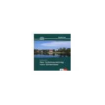 TORT DAF HRKR : DER SCHUTZENKOENIG VOM CHIEMSEE (+ AUDIO CD)