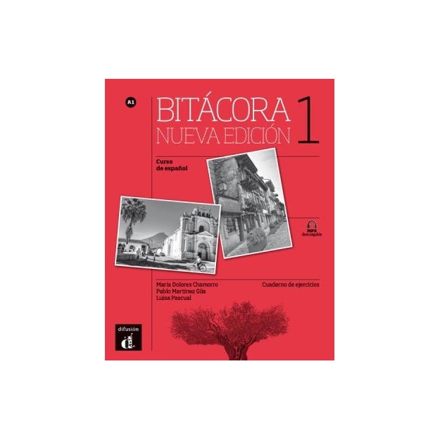 BITACORA 1 EJERCICIOS N/E