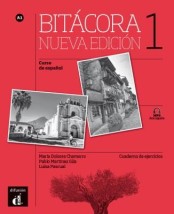 BITACORA 1 EJERCICIOS N/E