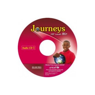 JOURNEYS B1+ CD CLASS (2)