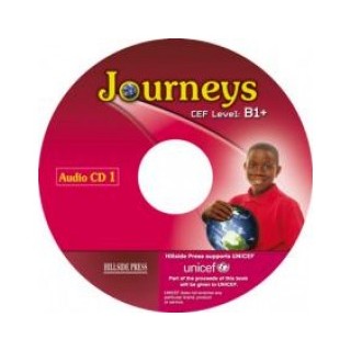 JOURNEYS B1+ CD CLASS (2)
