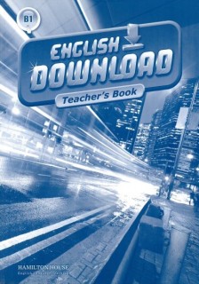 ENGLISH DOWNLOAD B1 TCHRS
