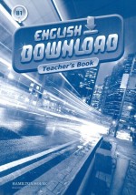 ENGLISH DOWNLOAD B1 TCHRS