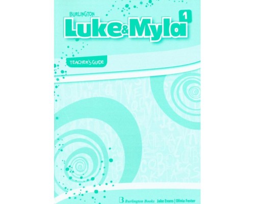 LUKE   MYLA 1 TCHRS GUIDE