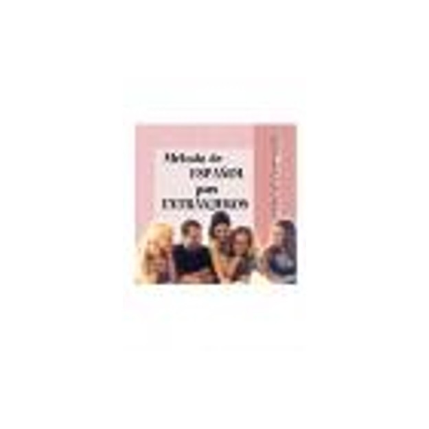 METODO ESPANOL PARA EXTRANJEROS INTERMEDIO CD (1)