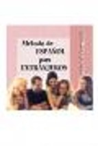 METODO ESPANOL PARA EXTRANJEROS INTERMEDIO CD (1)
