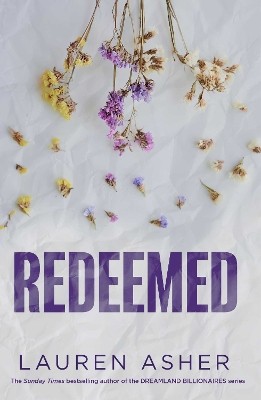DIRTY AIR 4: REDEEMED