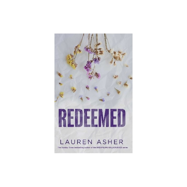 DIRTY AIR 4: REDEEMED