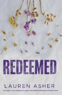 DIRTY AIR 4: REDEEMED