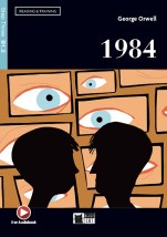 R T. 3: 1984 B1.2