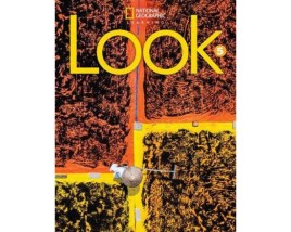 LOOK 5 WB - BRE