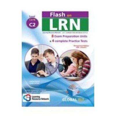 FLASH ON LRN C2 TCHRS