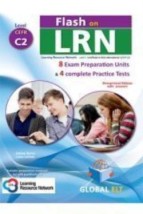 FLASH ON LRN C2 TCHRS
