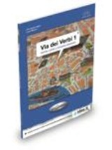 VIA DEI VERBI 1
