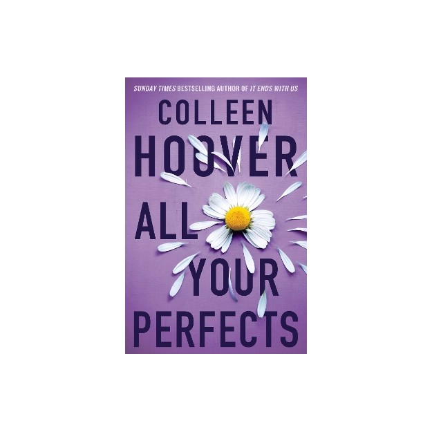 ALL YOUR PERFECTS