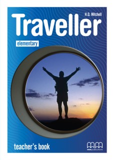 TRAVELLER ELEMENTARY TCHRS