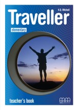 TRAVELLER ELEMENTARY TCHRS