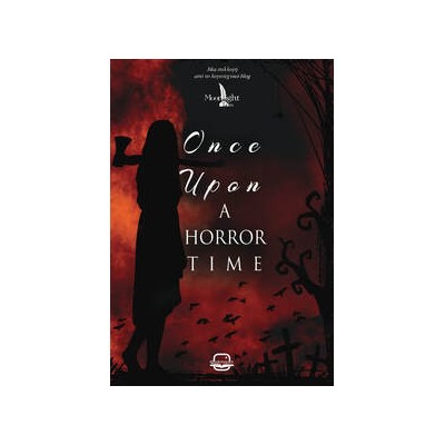 ONCE UPON A HORROR TIME