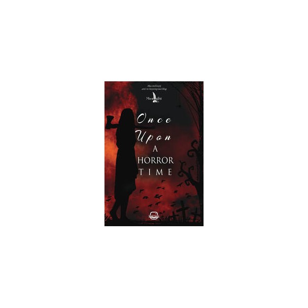ONCE UPON A HORROR TIME