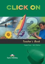 CLICK ON 2 TCHRS