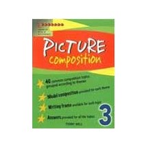 PICTURE COMPOSITION 3 PB