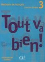 TOUT VA BIEN! 3 METHODE