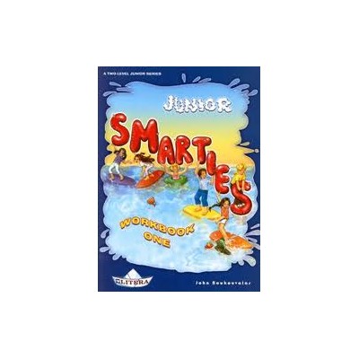 SMARTIES 1 WB