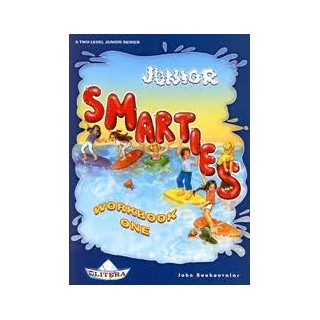 SMARTIES 1 WB
