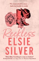 CHESTNUT SPRINGS 4 : RECKLESS