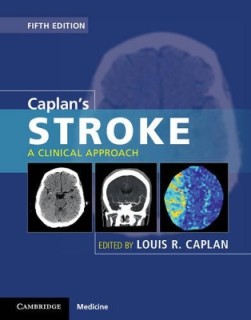 CAPLANS STROKE