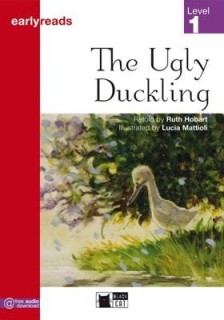 ELR 1: THE UGLY DUCKLING