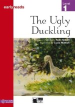 ELR 1: THE UGLY DUCKLING