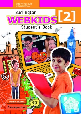 WEBKIDS 2 TCHRS