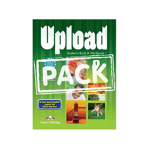 UPLOAD 2 SB   WB (+ IEBOOK)