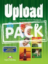 UPLOAD 2 SB WB (+ IEBOOK)
