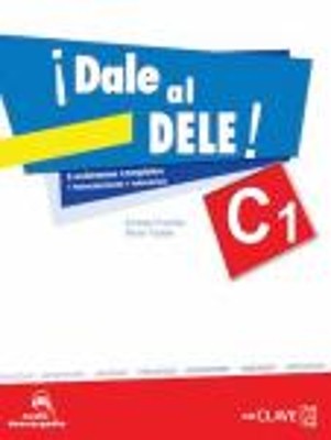 DALE AL DELE C1