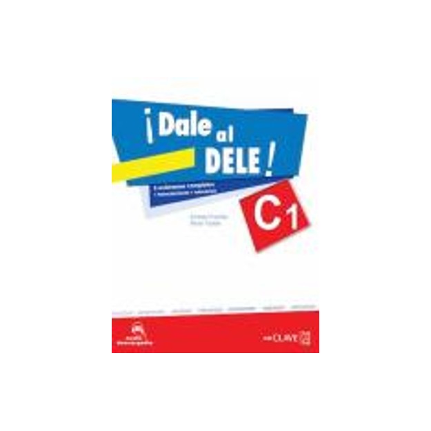DALE AL DELE C1