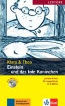 LEO CO 2: EINSTEIN UND DAS TOTE KANINCHEN