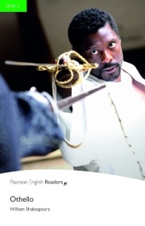 PR 3: OTHELLO