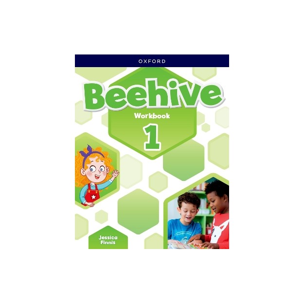 BEEHIVE 1 WB