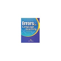 ERRORS IN LANGUAGE LEARNING