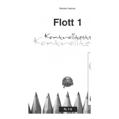 FLOTT 2 TESTBUCH