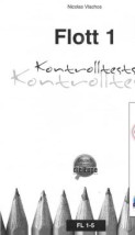 FLOTT 2 TESTBUCH