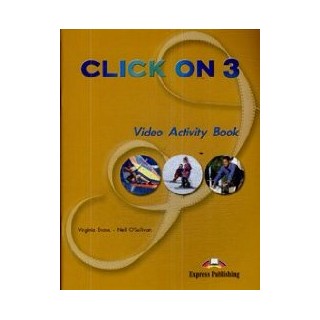 CLICK ON 3 VIDEO ACTIVITY
